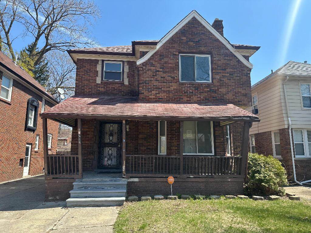 17516 Woodingham Drive - Photo 1