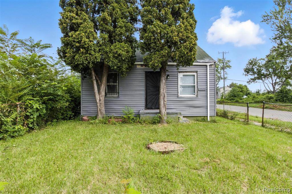 13500 Heyden Street - Photo 1