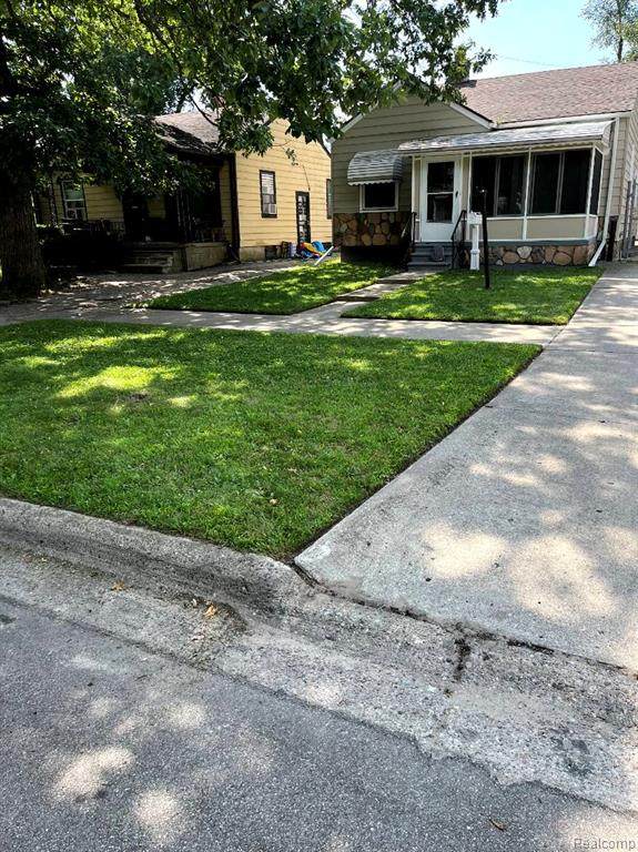 19719 Biltmore Street - Photo 1