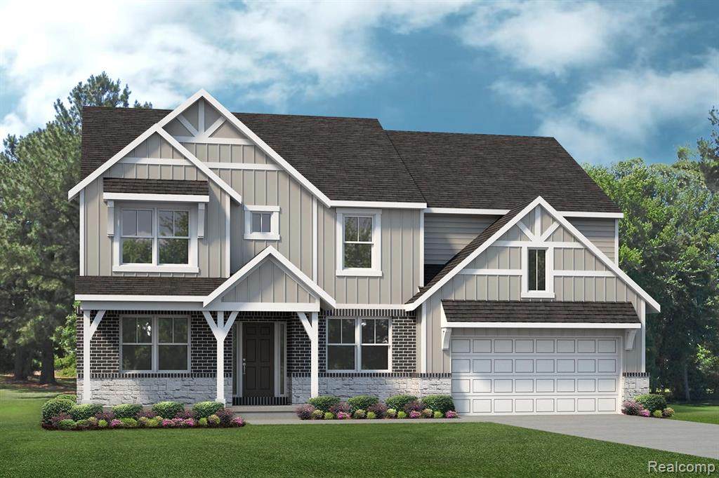 16225 Rogan Drive - Photo 1