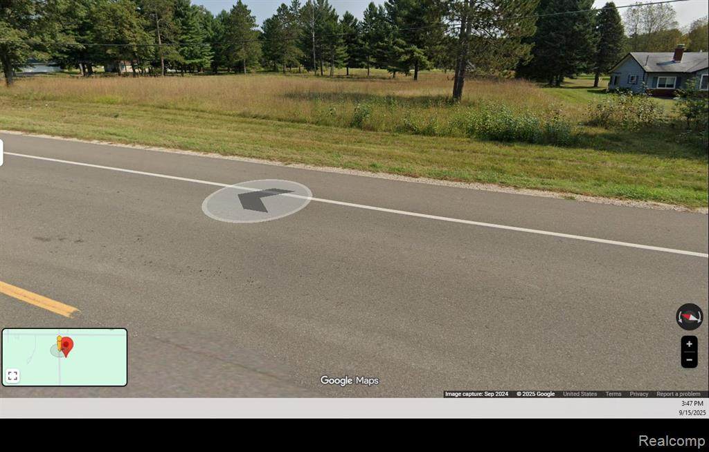 https://bt-photos.global.ssl.fastly.net/michigan/orig_boomver_1_641177240-2.jpg