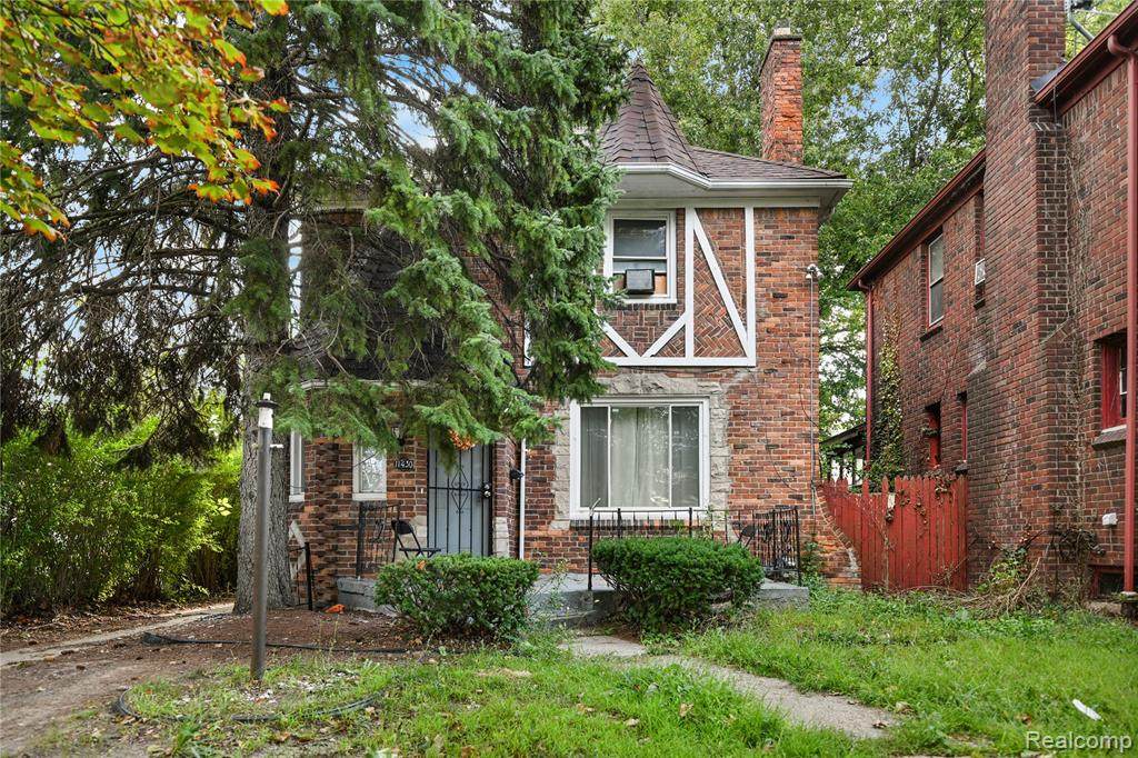 11430 Whitcomb Street - Photo 1