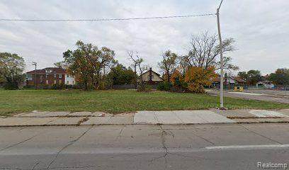 8700 Grand River Avenue - Photo 1