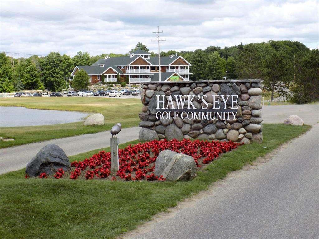 Lot 253 Niblick Court - Photo 1