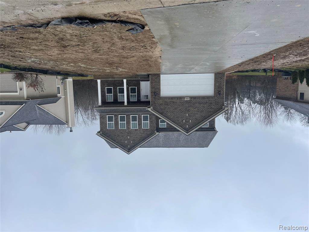 2251 Village Woods Drive - Photo 1