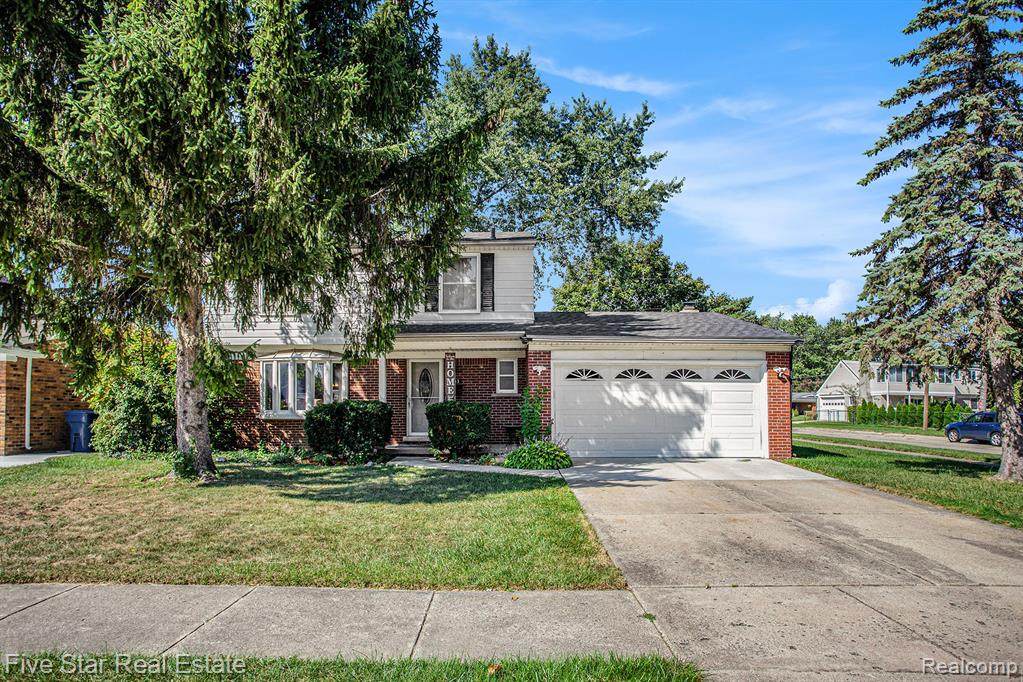 31263 Shaw Drive - Photo 1