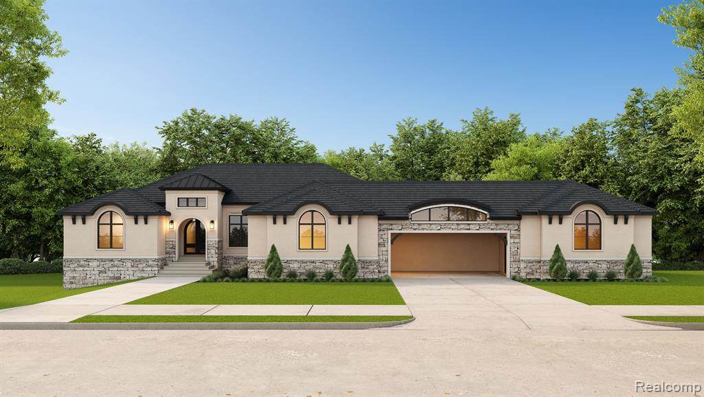 70609 Renata Court - Photo 1