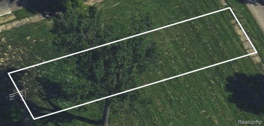 5773 Wabash Street - Photo 1