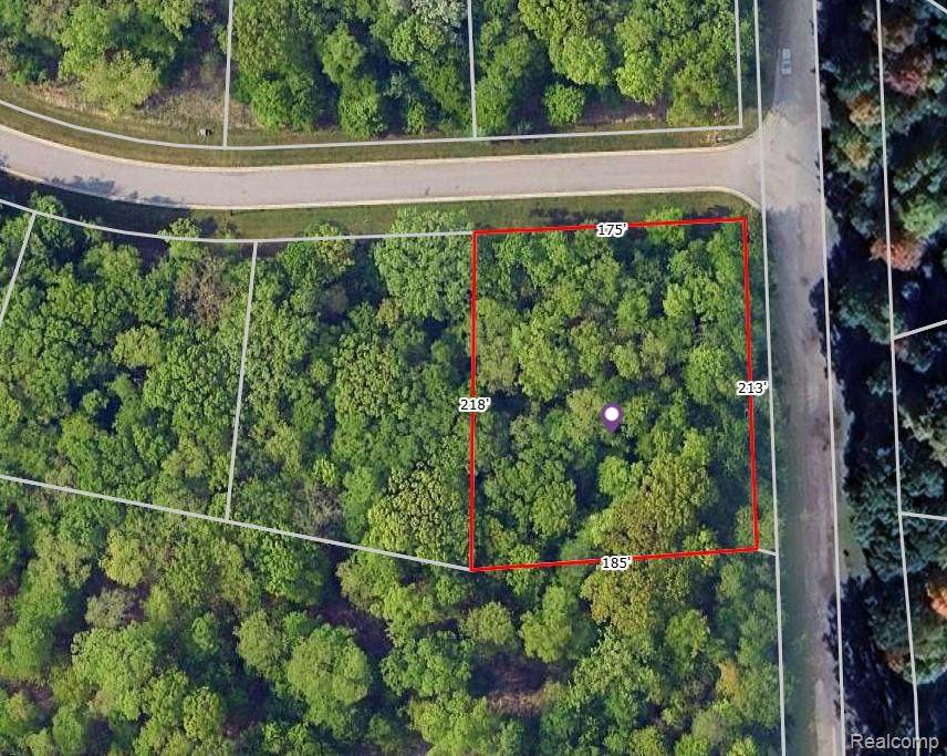 687 Kings Fairway Lane - Photo 1