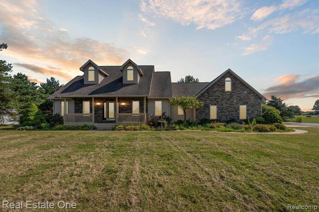 13056 Bray Road - Photo 1