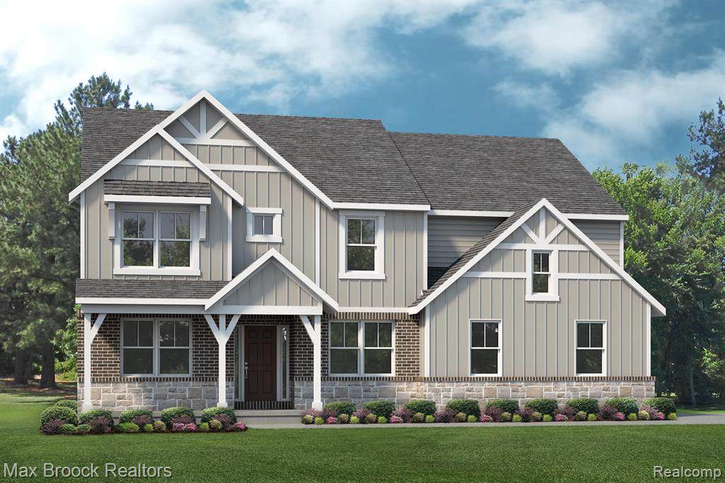 11894 Scenic Valley - Photo 1