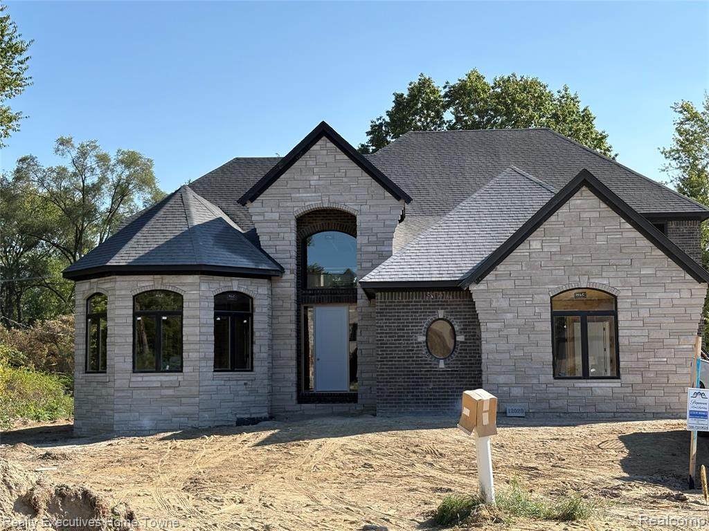 12020 Encore Court - Photo 1