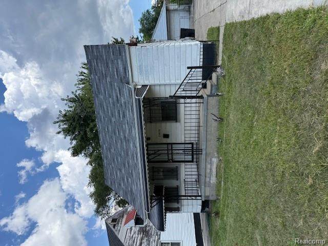 20030 Ohio - Photo 1