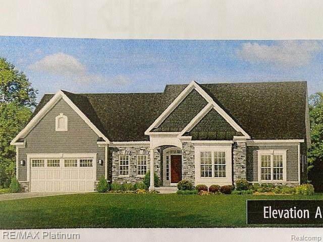 43 Candlelight Court - Photo 1