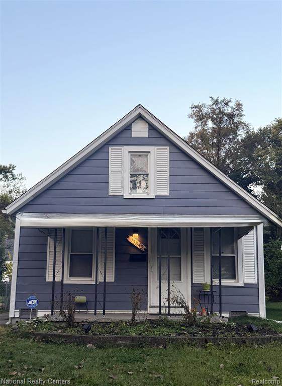 15843 Knight - Photo 1