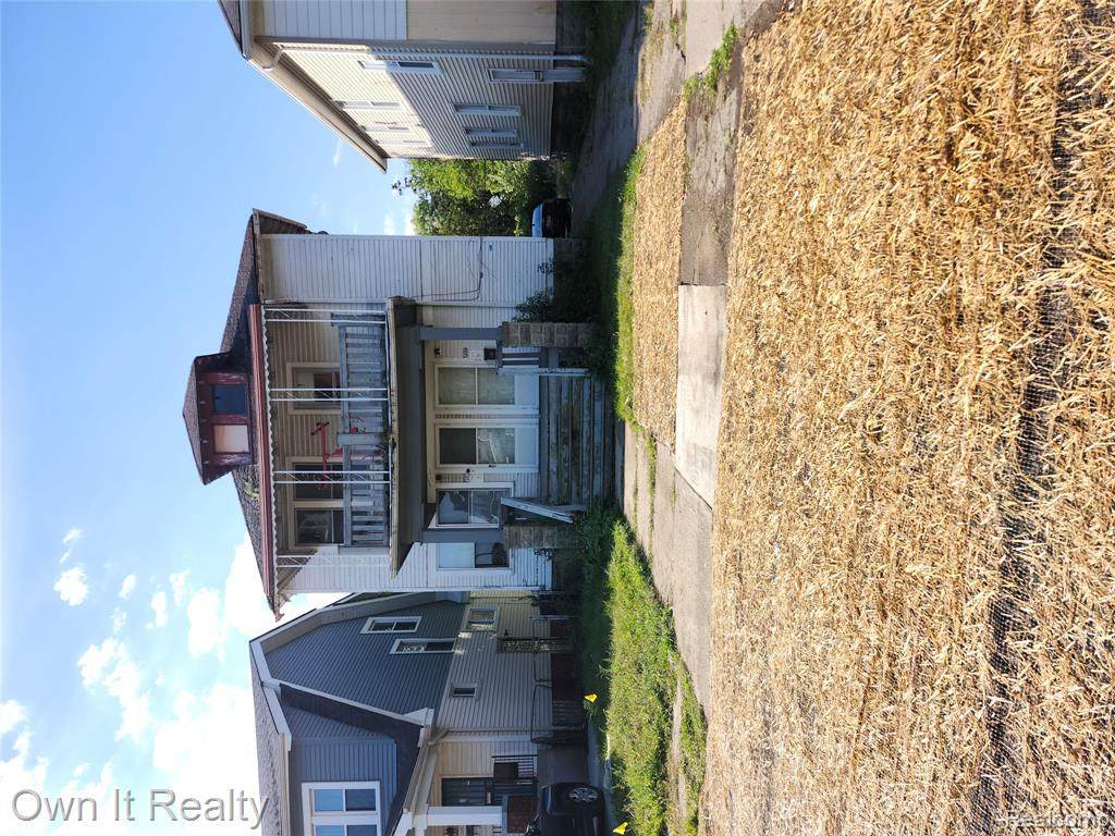 7151 Tuxedo Street - Photo 1