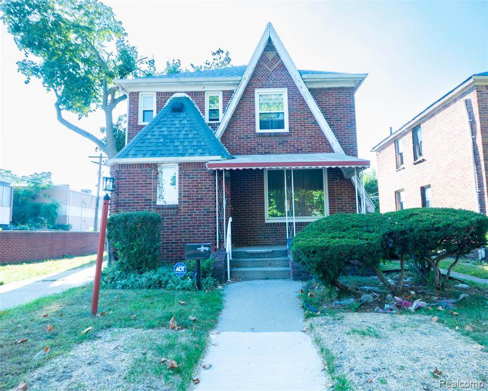 16133 Manor Street - Photo 1