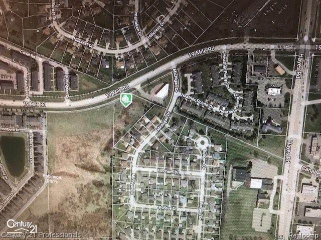 14700 19 Mile - Photo 1