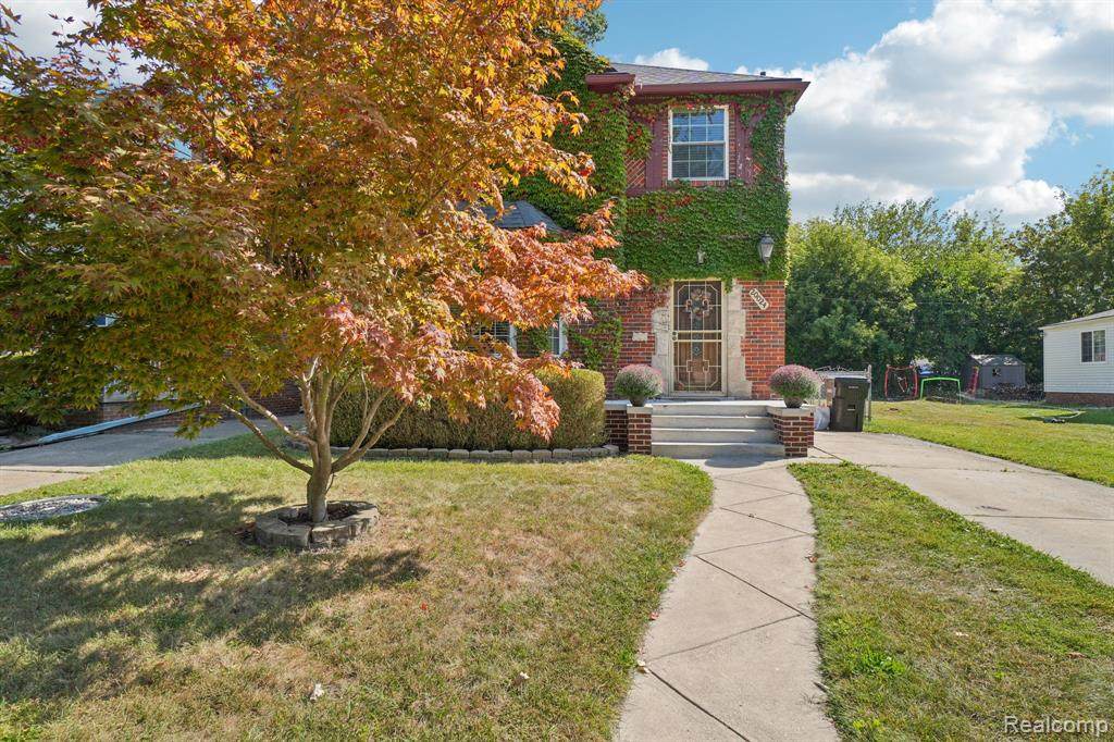 20024 Picadilly Road - Photo 1