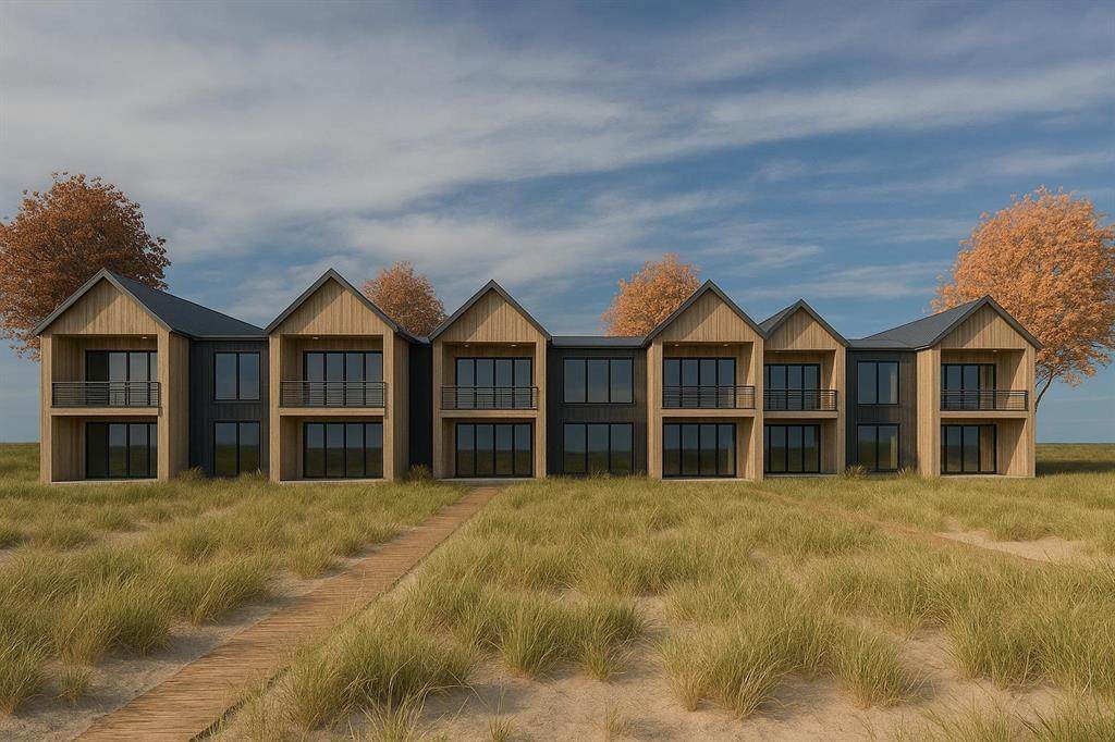 Unit 39B Lake Street - Photo 1