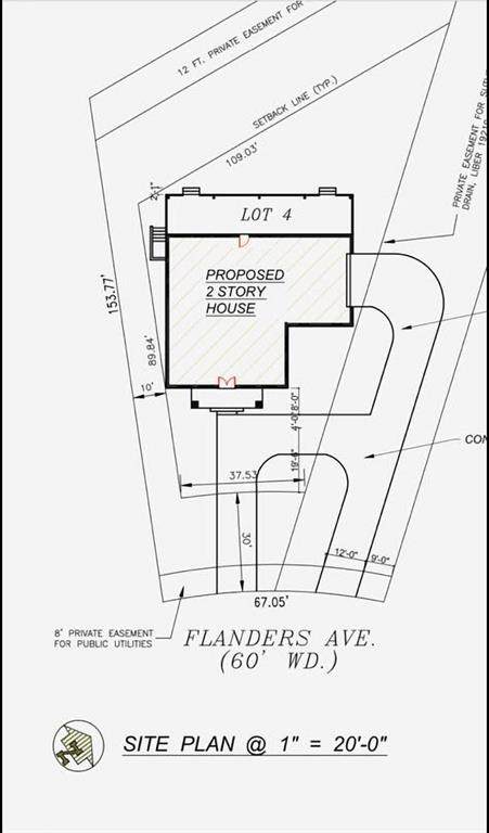 14108 Flanders Avenue - Photo 1