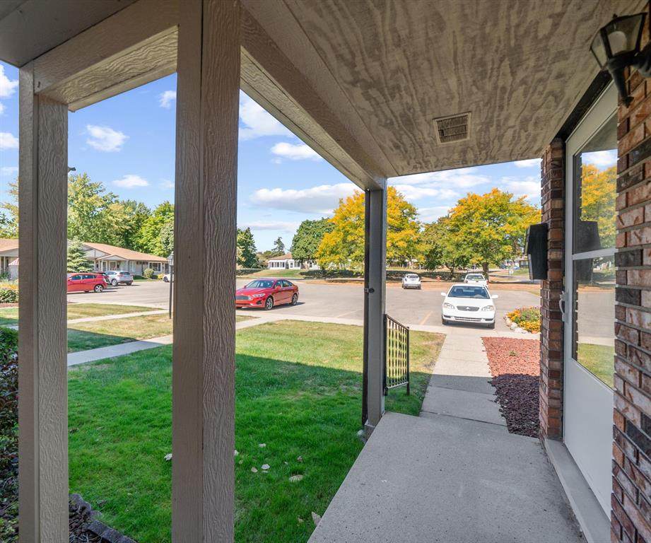 https://bt-photos.global.ssl.fastly.net/michigan/orig_boomver_2_641492465-2.jpg