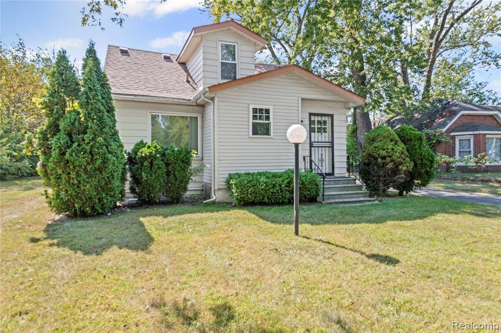 35511 Beverly Road - Photo 1