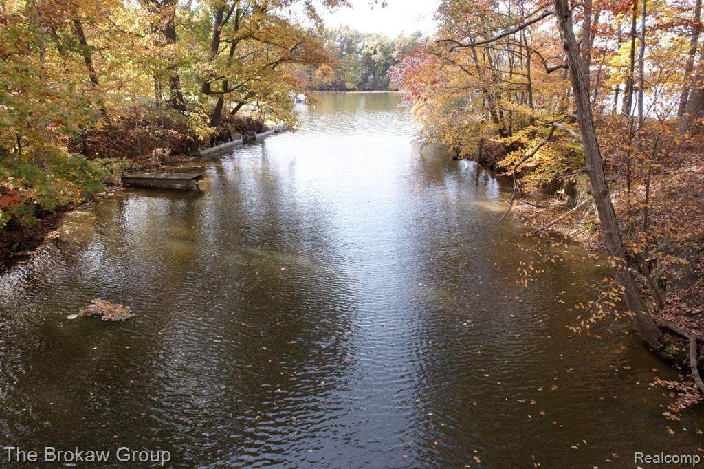 3226 German Road - Photo 1