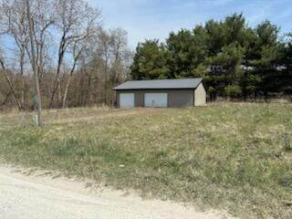 5019 Townhall Road - Photo 1