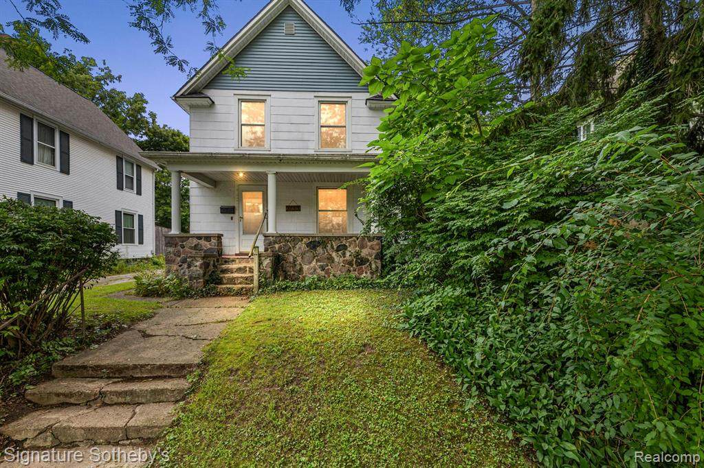 1133 Michigan Avenue - Photo 1