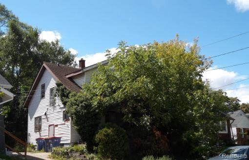 1114 Hall Street - Photo 1