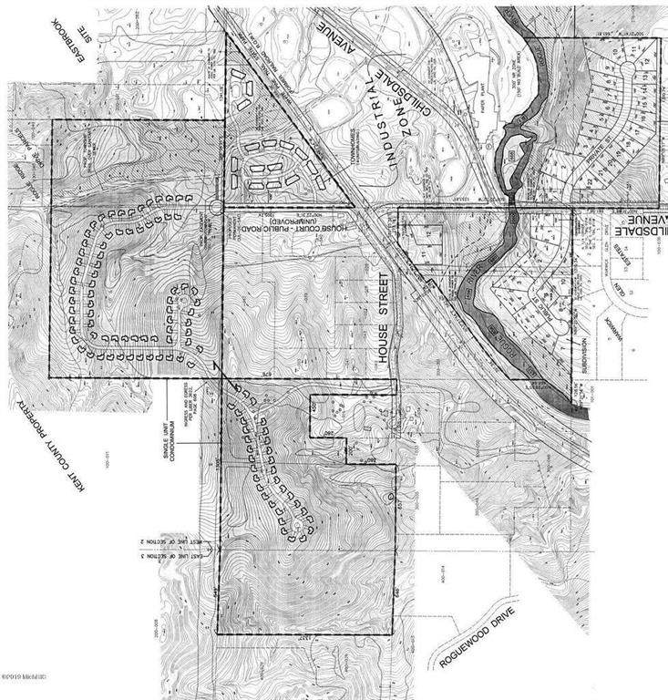 3155 House Street - Photo 1