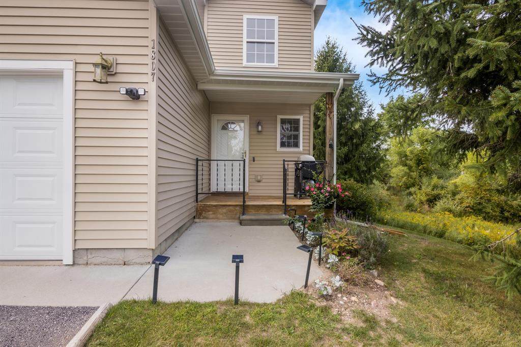 1807 Saint Joseph Street - Photo 1