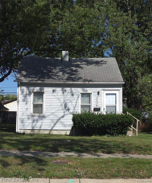 8087 Continental Avenue - Photo 1