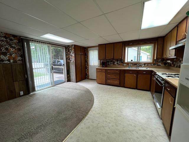 https://bt-photos.global.ssl.fastly.net/michigan/orig_boomver_1_641598674-2.jpg