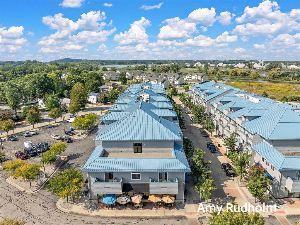 529 Miller Drive - Photo 1