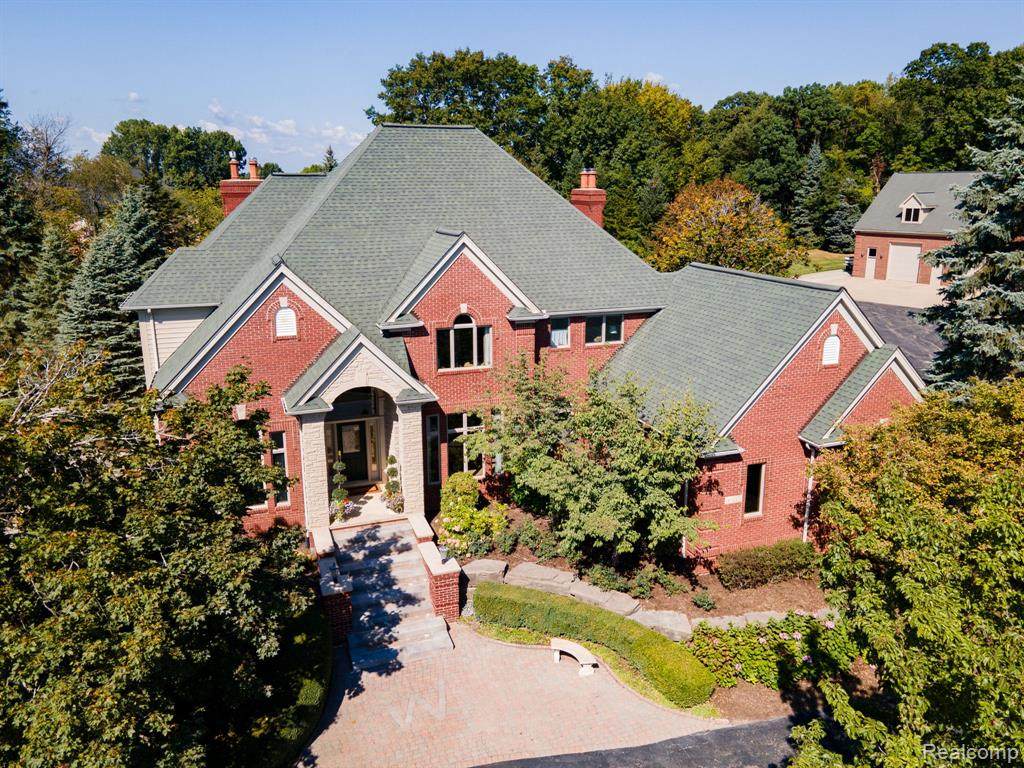 67391 Mack Court - Photo 1