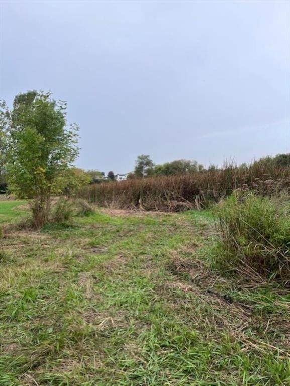 1051 Cummings Road - Photo 1