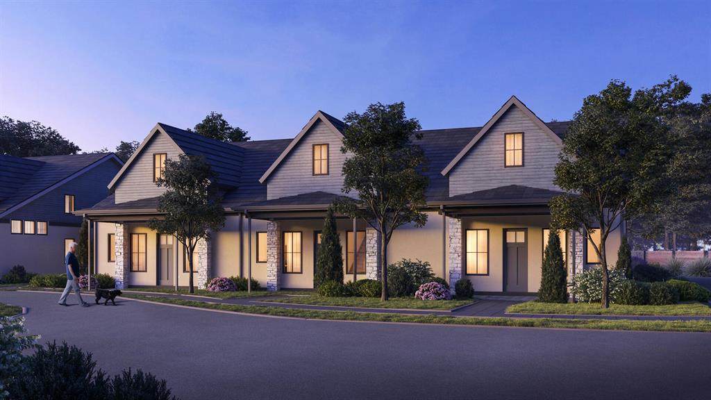 2227 Griggs Street - Photo 1