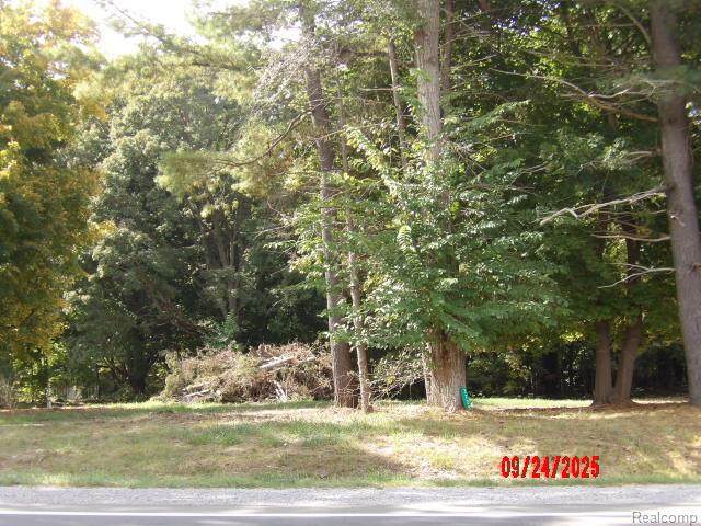 3729 Lapeer Road - Photo 1