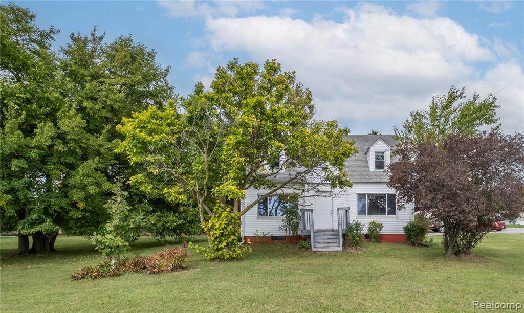 2028 Kochville Road - Photo 1