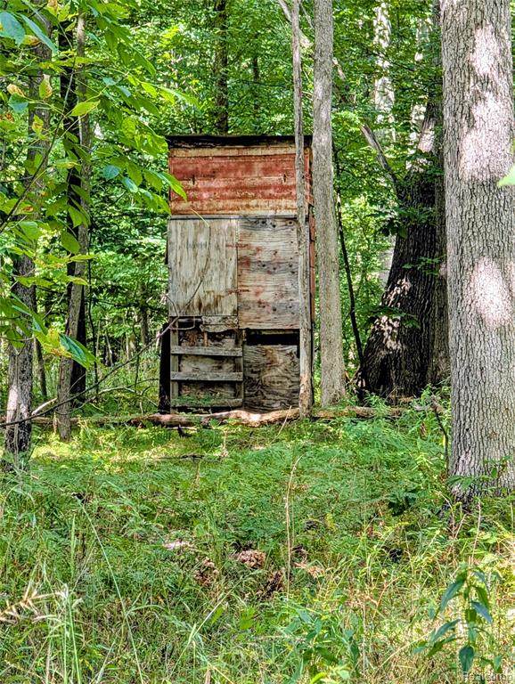 0 Maywood Road - Photo 1