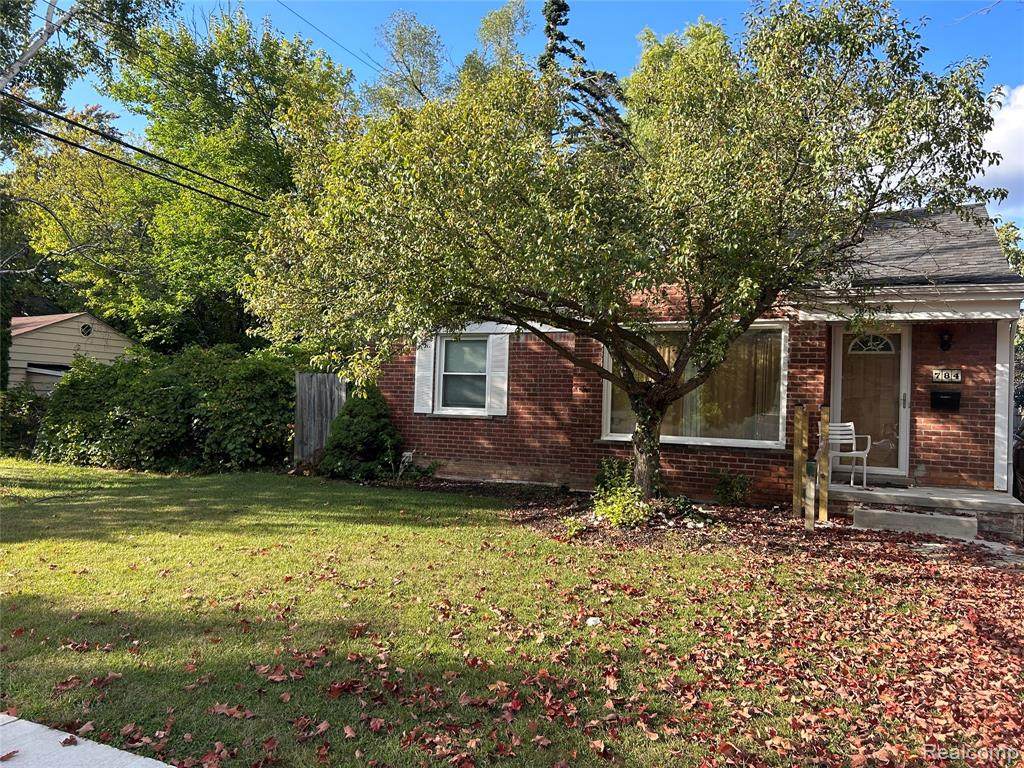 784 Patterson Court - Photo 1