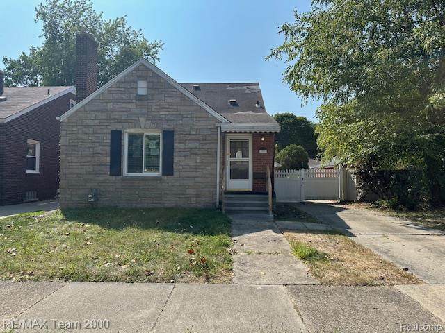 15591 Garfield Avenue - Photo 1