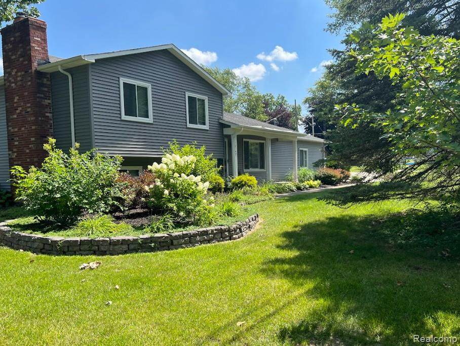 12147 Torrey Road - Photo 1