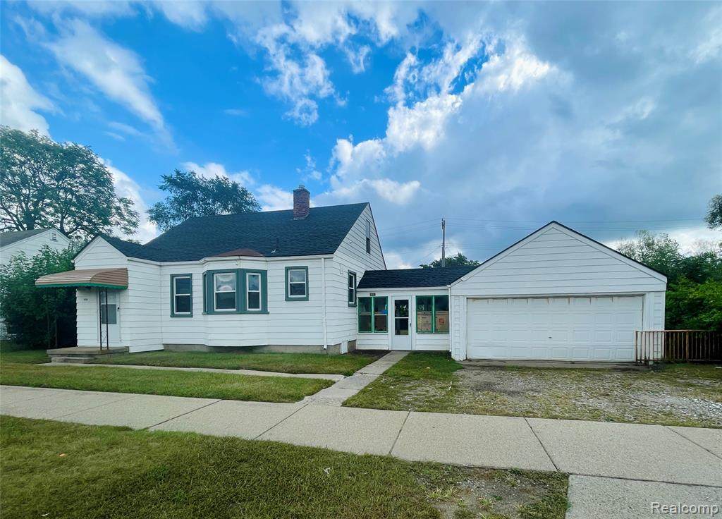 19250 Farmington Road - Photo 1