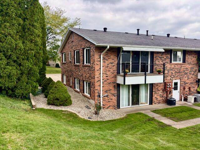 230 State Street - Photo 1