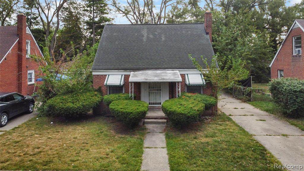 19942 Binder Street - Photo 1