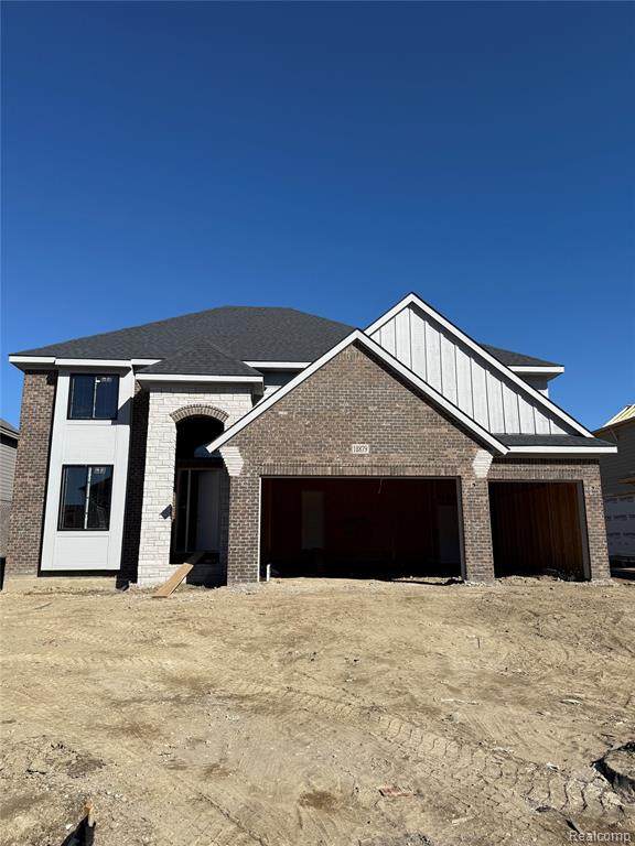 18879 Via Firenze - Photo 1