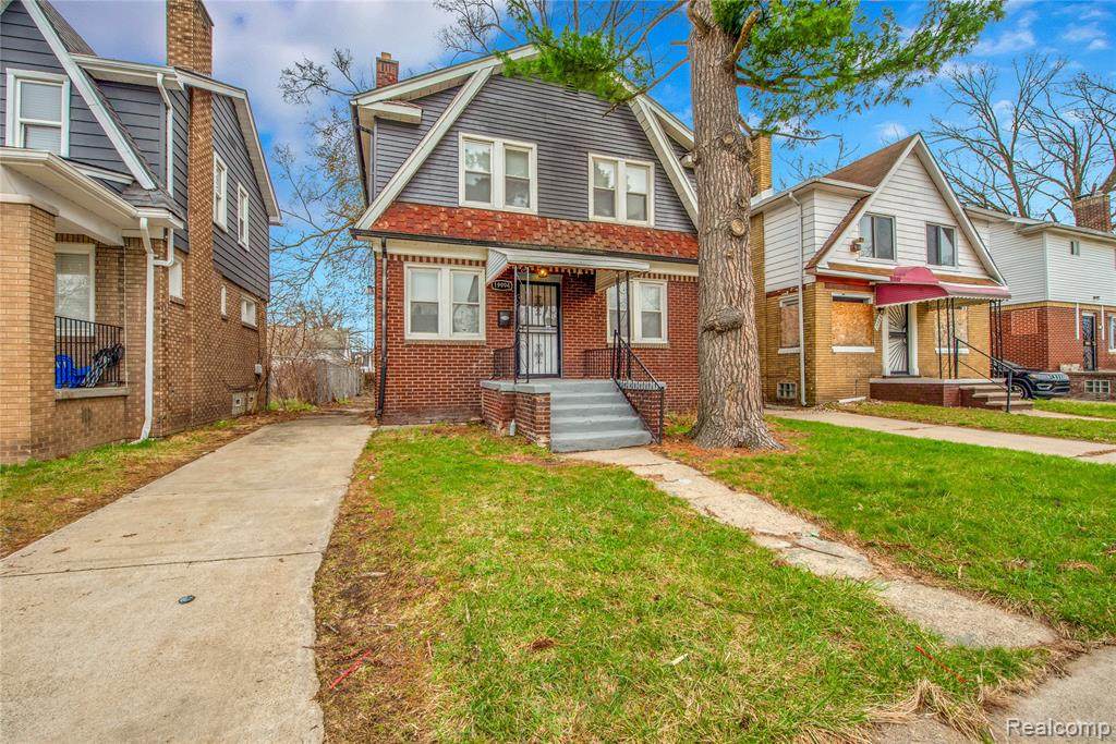 19994 Santa Rosa Drive - Photo 1